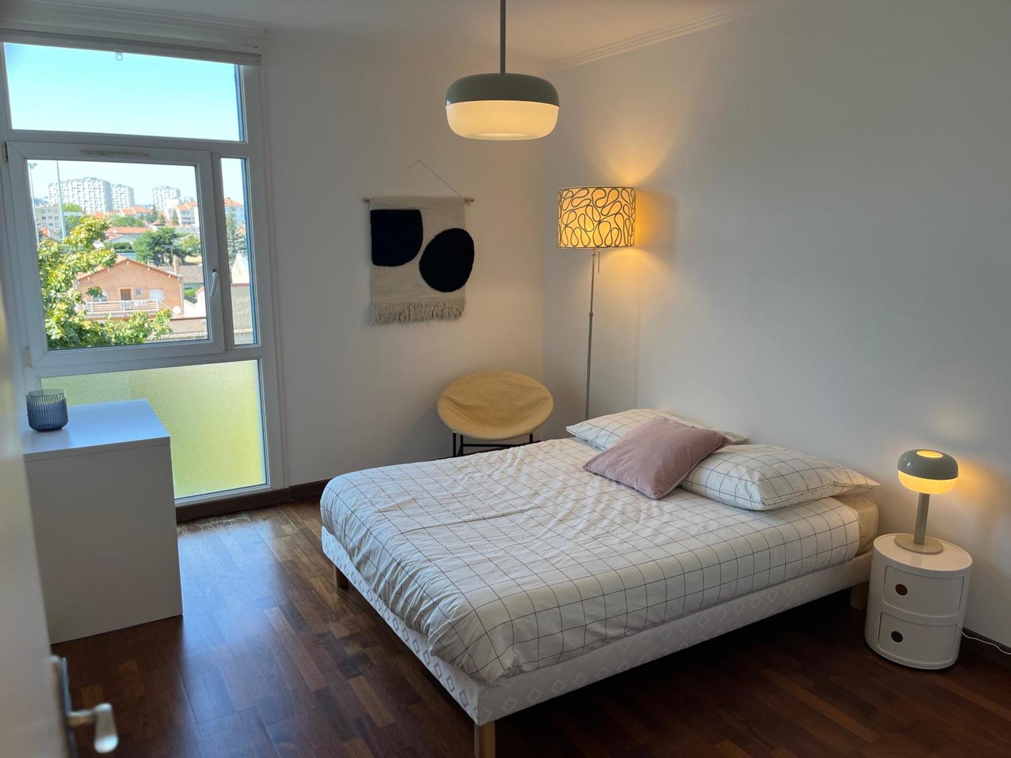 Suite Miramar Bron Buitenkant foto