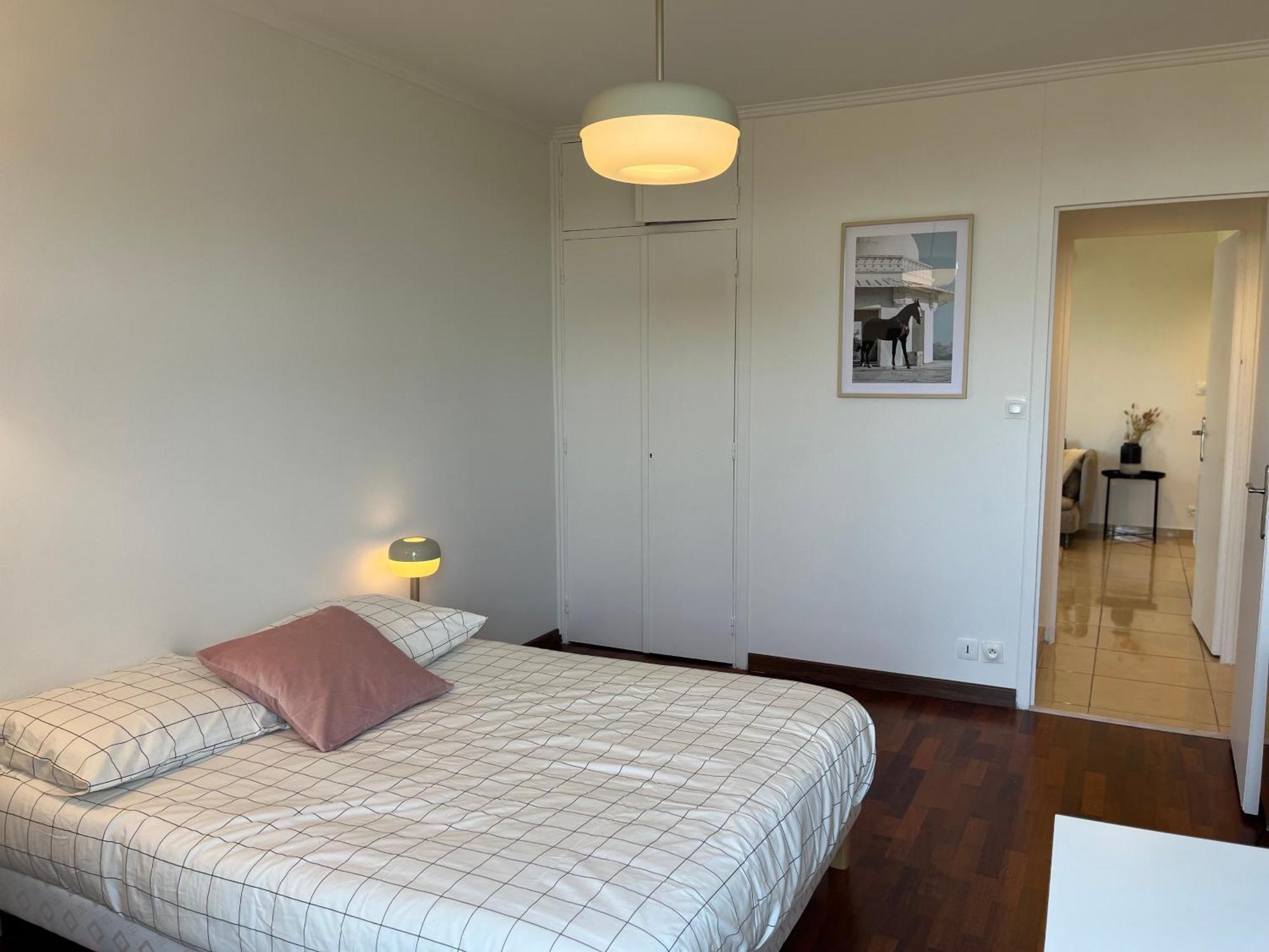 Suite Miramar Bron Buitenkant foto