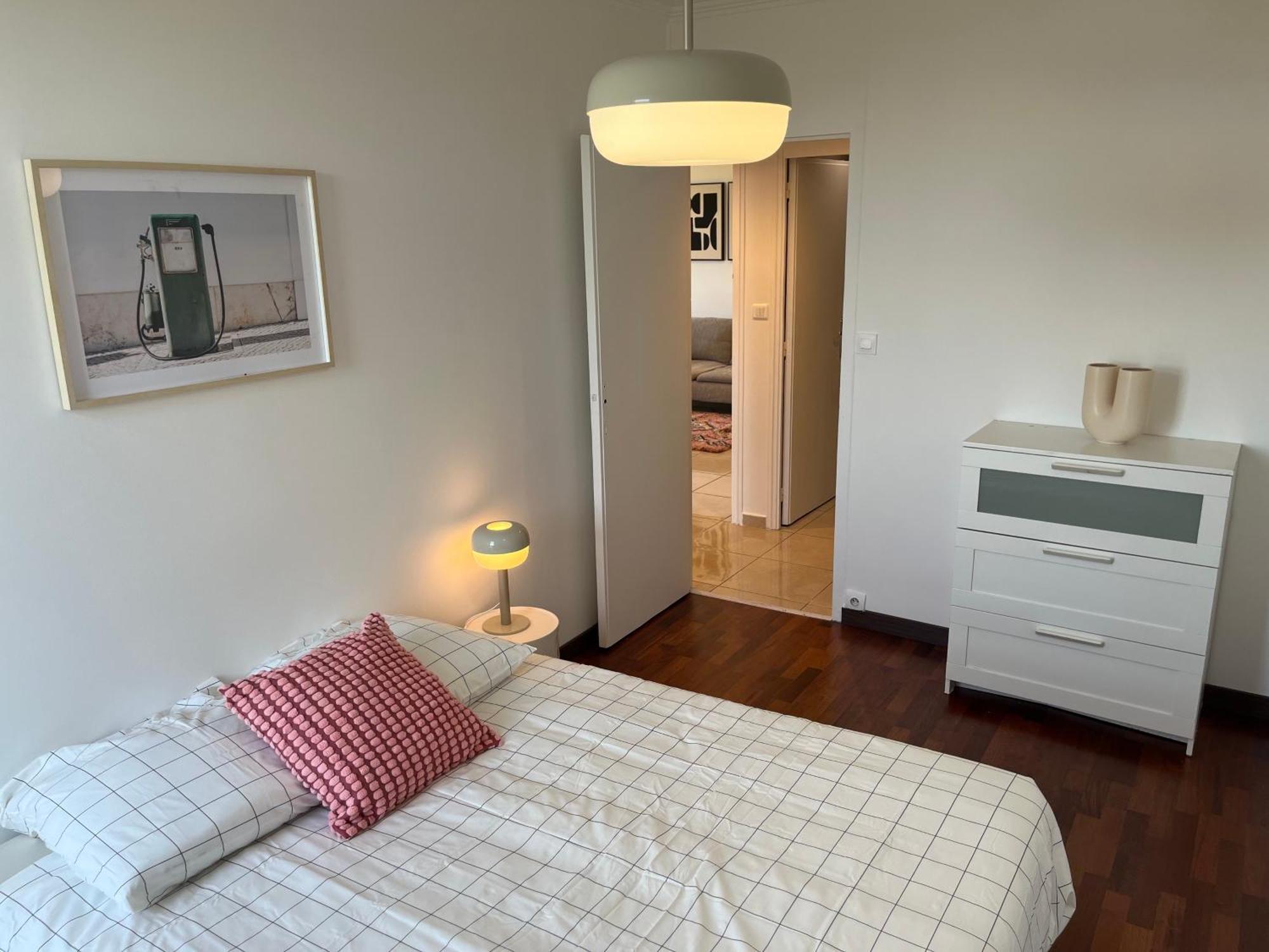 Suite Miramar Bron Buitenkant foto