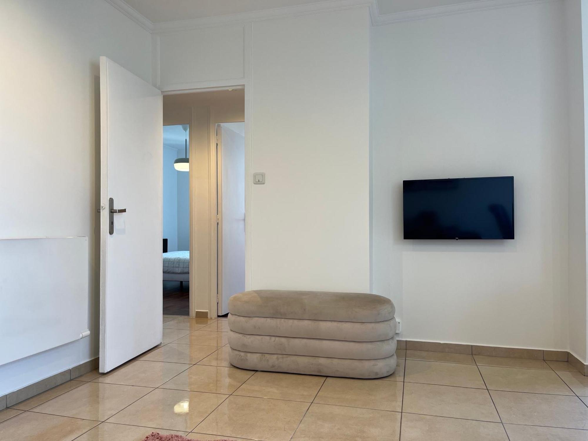 Suite Miramar Bron Buitenkant foto